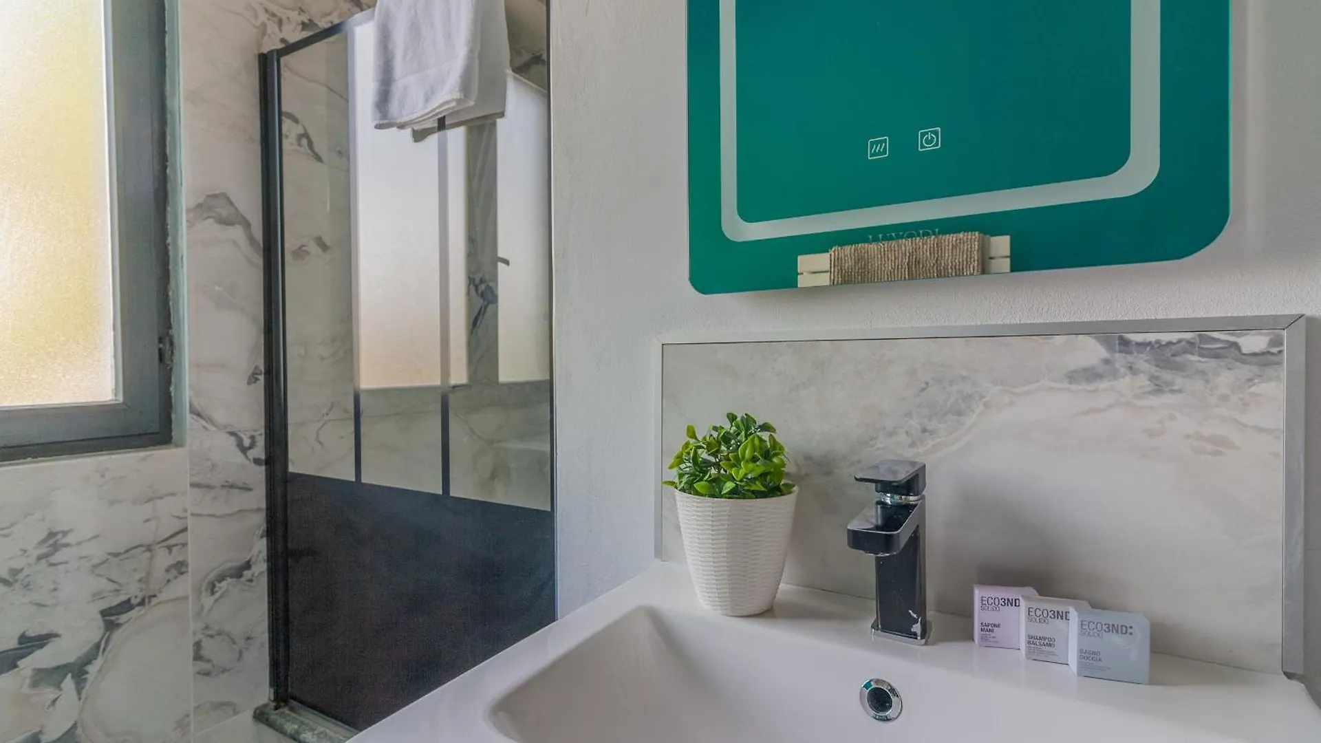 Apartmán La Perle De Perledo