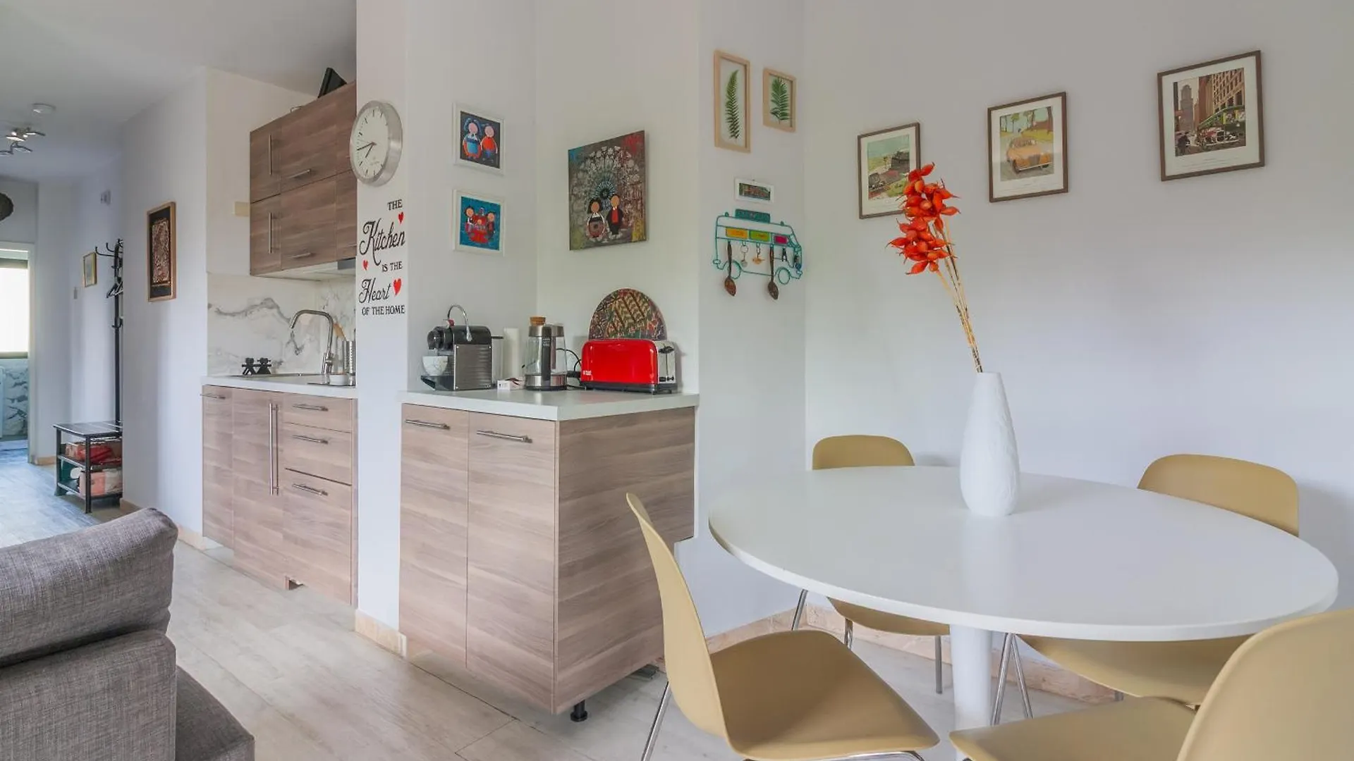 Apartmán La Perle De Perledo