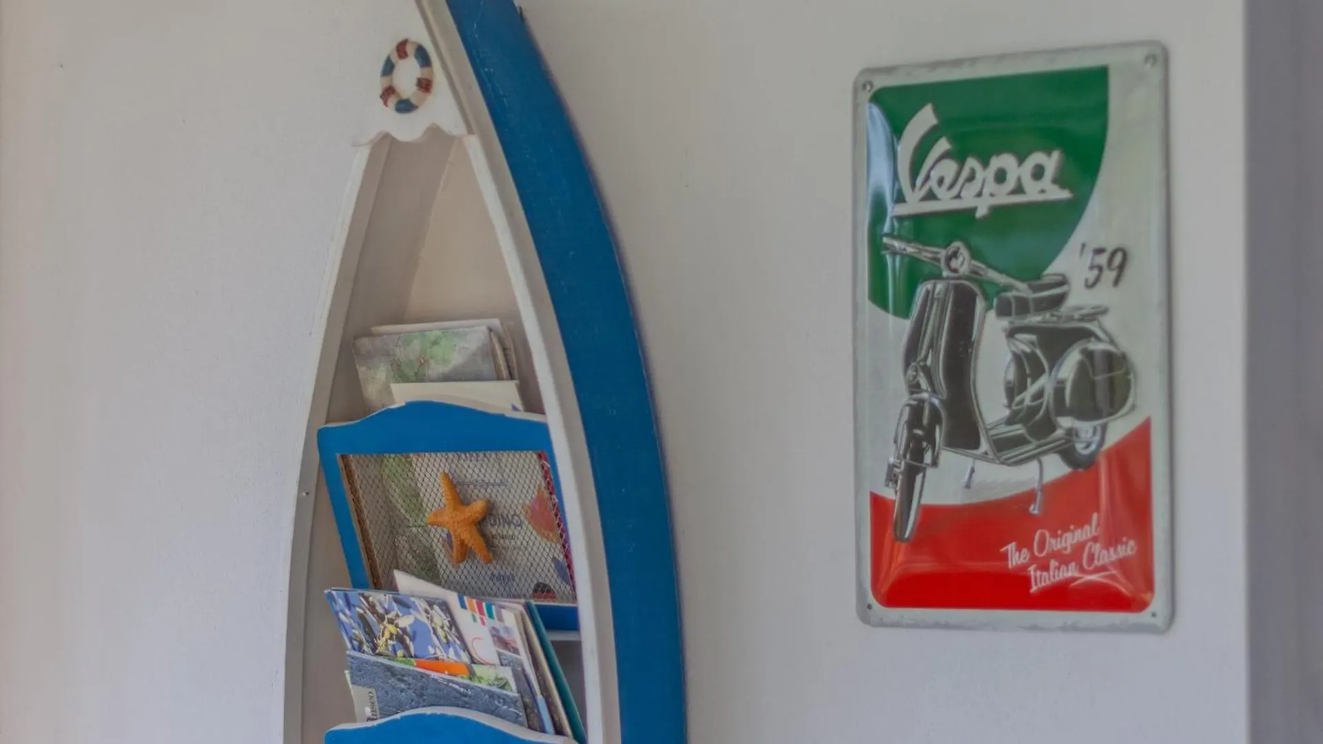 Apartmán La Perle De Perledo